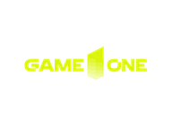 GAME ONE